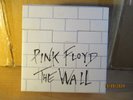 Pink Floyd - The Wall (3 x 7