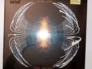 Pearl Jam Dark Matter 180 Gram Black Vinyl LP Gatefold (Sealed, Sleeve Damage)