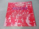 THE WONDER STUFF EIGHT LEGGED GROOVE MACHINE LP GONELP 1 INNER 1A/1B  EX/EX