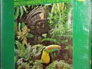 WALTER WANDERLEY - RAIN FOREST 1st U.S. Press 1967 Verve V-8658 LP