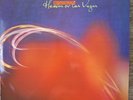 Cocteau Twins Heaven or Las Vegas vinyl album 1990 Original First Pressing