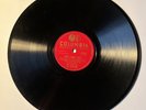 Kay Kyser, Jingle Jangle Jingle/Pair Of Silver Wings Columbia Record 36604 78rpm