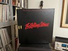 Mobile Fidelity Rolling Stones box box set