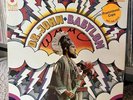 Dr. John – Babylon - ATCO SD33270 Promo White Label