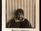 Keanu Nelson - Wilurarrakutu (LP) (Green)