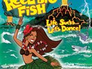 Reel Big Fish - Life Sucks... Let's Dance [New Vinyl LP]