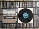 The Black Keys EL CAMINO 2011 Nonesuch Gatefold w/Insert