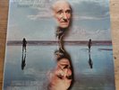Blonde On Blonde LP Reflections On A Life UK Ember 1st Press INCREDIBLE COPY