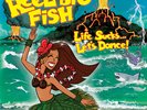 Reel Big Fish - Life Sucks... Let's Dance [New Vinyl LP]