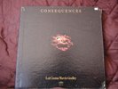 Godley & Creme - Consequences