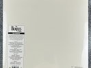 The Beatles   White Album   2014 Mono   2-LP Set   FACTORY SEALED