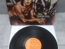 VG+ David Bowie DIAMOND DOGS Vinyl LP Record 1974 RCA VICTOR CPL1-0576 1st PRESS