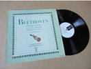 ALDO CICCOLINI / CHARLES CYROULNIK sonate n°9 kreutzer - n°3 BEETHOVEN VEGA Lp