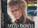 David Bowie - 12