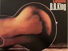 B.B. King – Lucille – Mobile Fidelity Sound Lab – MFSL 1-235 – 1995 OMR No. 0168