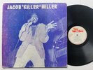 JACOB KILLER MILLER [ TOP RANKING ] LP  12