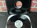 Cypress Hill Promo Ice Cube Killa 1996 Diss Track 12” Record NWA Easy-E LP Vinyl