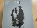 Depeche Mode - Some Great Reward, 6 x 12