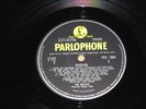 THE BEATLES,REVOLVER,SUPERB VINYL,AUDIO & SLEEVE,1966 (STEREO)1st PRESS. RARE