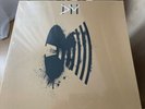 DEPECHE MODE 12” MUSIC for the MASSES BOX SET *Sealed Mint*
