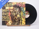 Fela Kuti Fear Not For Man Reissue LP Album Vinyl Record 549 658 - 1 - EX/VG+