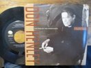 DON HENLEY 