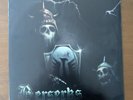 Berserks LP Italian Heavy Metal Private Press 1982 RARE Vinyl