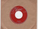 R&B/DooWop Girl Grp/Instro ROLLETTES/GOOGIE RENE Sad Fool/Wham Bam CLASS M- HEAR