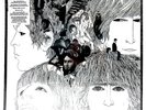 Beatles - 