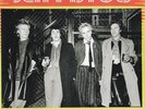SEX PISTOLS Anarchy in the UK 7