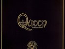 QUEEN - SEALED - 