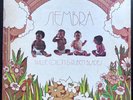 Willie Colon* & Ruben Blades ‎– Siembra 1977 LATIN FUNK Y GUAGUANCO EX TO NM LP