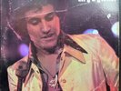 Ismael Miranda ‎– En Fa Menor 1974 SALSA GUAGUANCO TREMENDO COLECCION FANIA