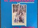 LOS UNIVOX- EL AGUACERAZO RARE GUAGUANCO DE COLOMBIA TRISTE REALIDAD, LA FUEN.