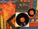 Nine Inch Nails - Broken EP with Bonus 7