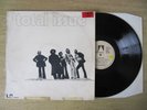 TOTAL ISSUE - TOTAL ISSUE - 1971 FRENCH LP - UNITED ARTISTS - UAS 29.174