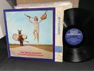 EX/EX • The Rolling Stones – Get Yer Ya-Ya's Out  1970 LP UK Decca FFSS SKL 5065
