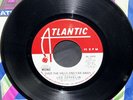 NM • LED ZEPPELIN:Over The Hills and Far Away 4:42 Mono/Stereo PROMO 7
