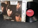 ROLLING STONES Out Of Our Heads LP (London LL 3429, orig US/UK FFRR Mono) Export