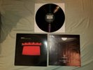 Turn on the Bright Light by Interpol Vinyl Record