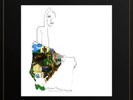 Joni Mitchell/Ladies Of The Canyon (UltraDisc One-Step / 45  821797204927 New LP