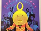 HERBIE HANCOCK HEAD HUNTERS COLUMBIA 1C LP KC 32731 BENNIE MAUPIN ERROR MINT