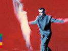 Peter Gabriel - US - Vinyl Record 180g