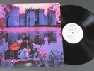 Donovan Wear Your Love Like Heaven Epic LP EX mono EX cover white promo 1967