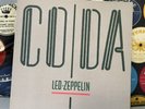 LED ZEPPELIN 