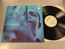 The John Coltrane Quartet - Coltrane 12 Vinyl Album UK Early JAS10 EX/VG++