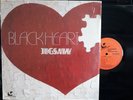 Black Heart - Jigsaw
