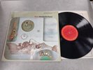 MONK/Straight, No Chaser     Thelonious Monk 1971 Reissue Ex/VG+ CL2651
