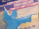 JAMES  CLEVELAND - Breathe On Me 1989 Soul Gospel DOUBLE LP SAVOY 7097
