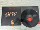 Gypsy Kings Vinyl LP Elektra 1988 NM (ultrasonic cleaned)